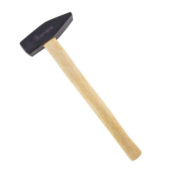 Ciocan mâner lemn TopTools 1kg 02A210 1154