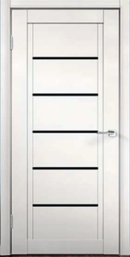 Ușă de interior Next 1 BE BLK 70 