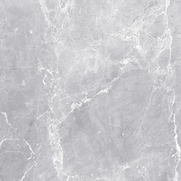 Faianță Williams 60*60 Grey