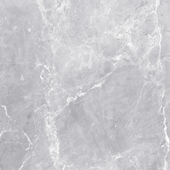 Faianță Williams 60*60 Grey