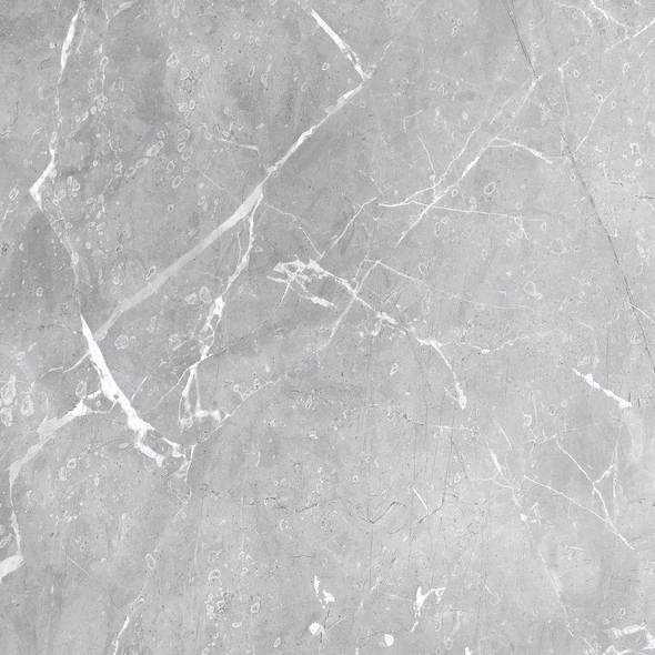 Faianță Williams 60*60 Grey
