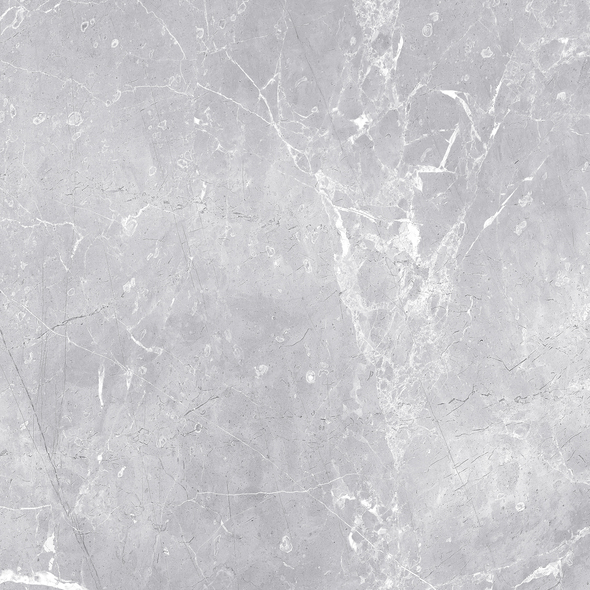 Faianță Williams 60*60 Grey