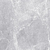 Faianță Williams 60*60 Grey