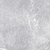 Faianță Williams 60*60 Grey