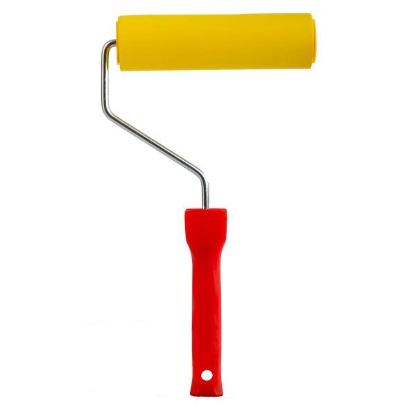 Rulou pentru tapete 45x50x6 229000 