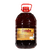 Firnis de constructie 5.0l 