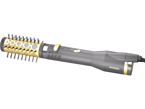 Фен для волос Babyliss AS520E