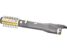 Фен для волос Babyliss AS520E