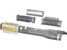 Фен для волос Babyliss AS520E