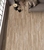 Gresie Akasya Anka 15x90 Beige