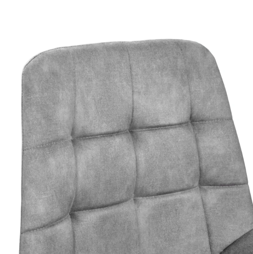 Scaun Nicole PL 16 grey  
