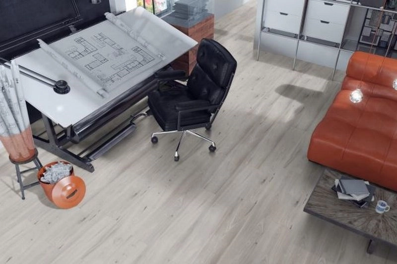 Laminat Kronopol Easy Step 8mm D5375