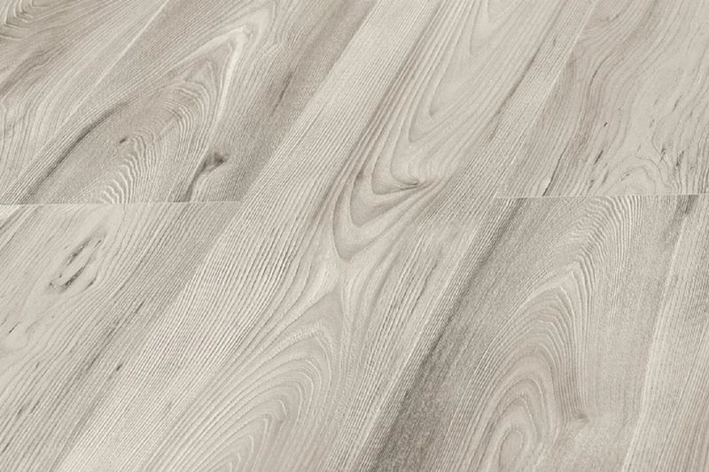 Laminat Kronopol Easy Step 8mm D5375