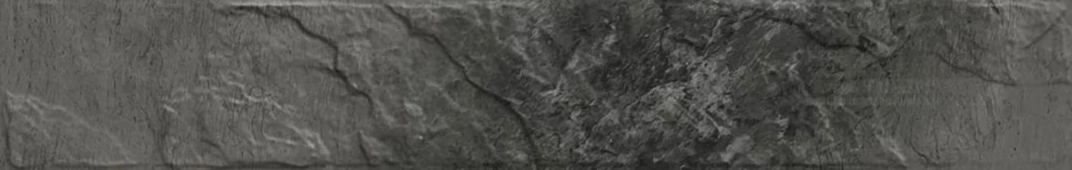 Клинкер Paradyz Ardis Dark 40x6.6 