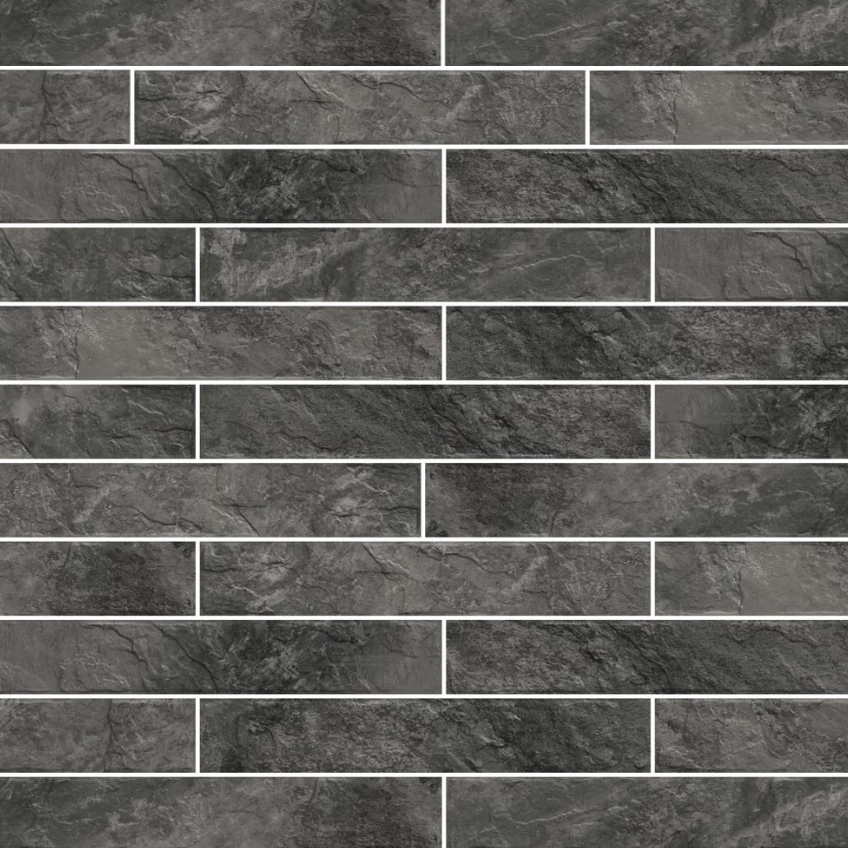 Клинкер Paradyz Ardis Dark 40x6.6 