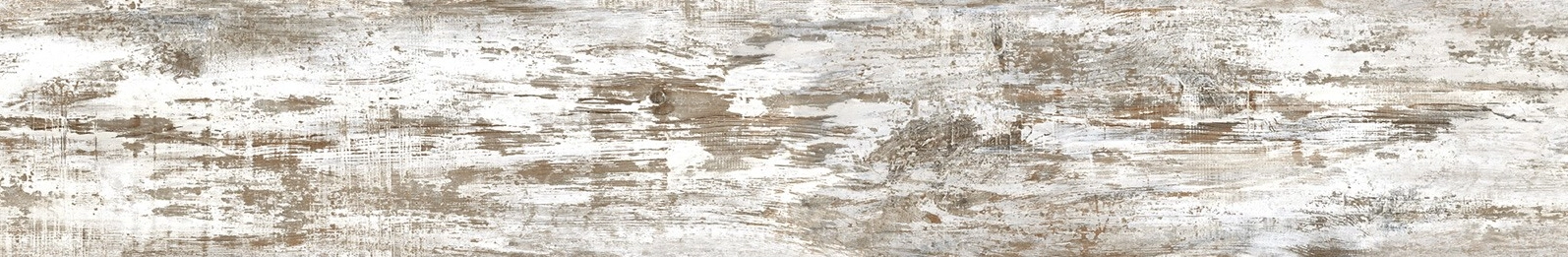 Gresie Anka Afra 20x120