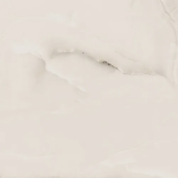 Gresie Bien Mia 100x100 Bien 