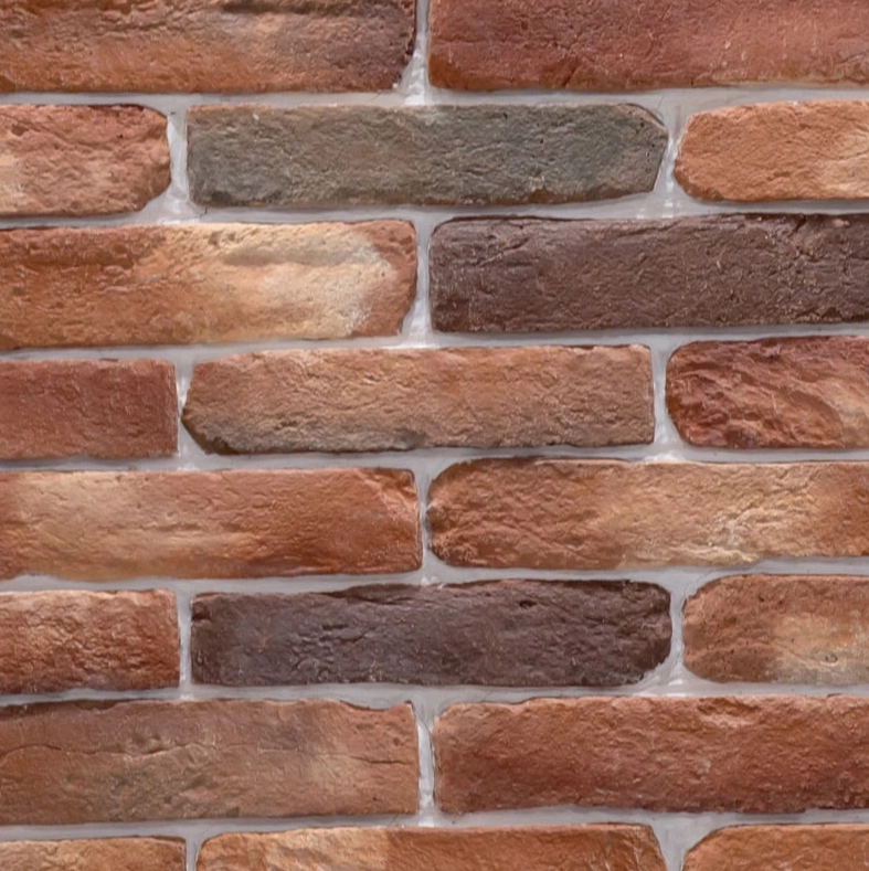 Cărămidă decorativă Decor Stone Vechea Românească