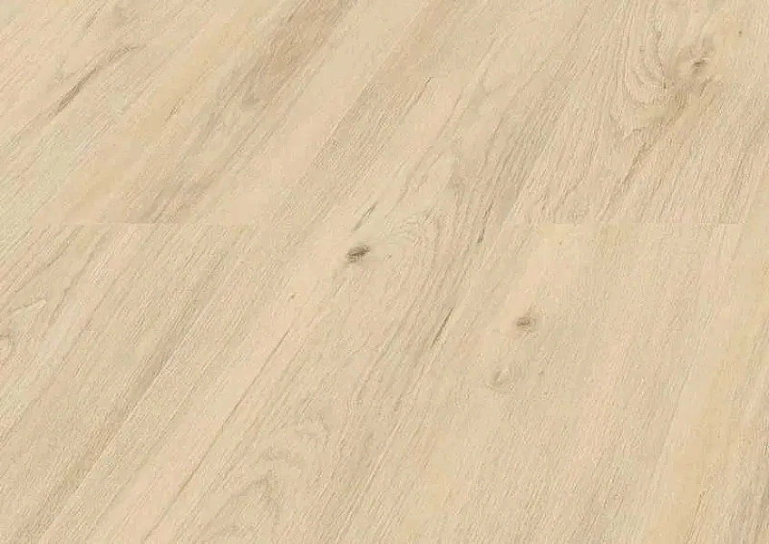 Laminat Kronopol D4927