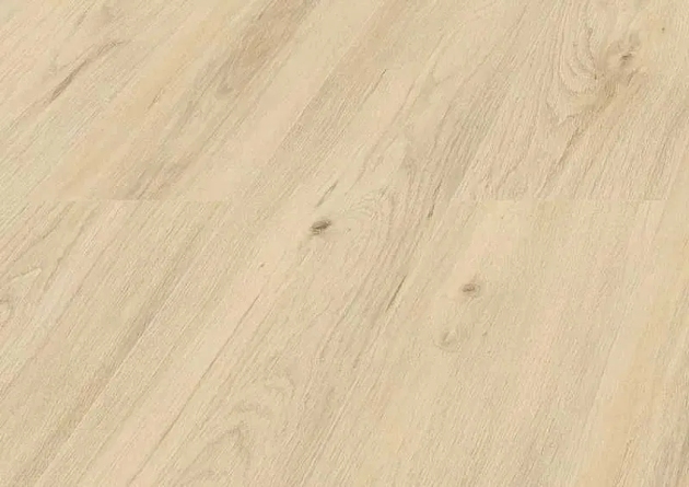 Laminat Kronopol D4927