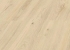 Laminat Kronopol D4927