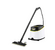 Пароочиститель Karcher SC 3 Deluxe EasyFix 
