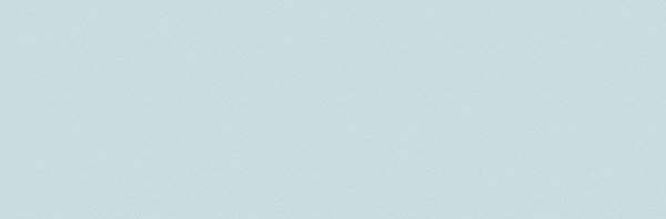 Плитка Keramin Villandri 1 25x75