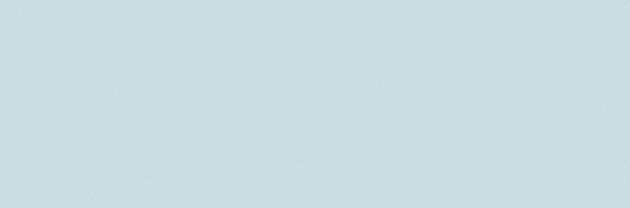 Плитка Keramin Villandri 1 25x75