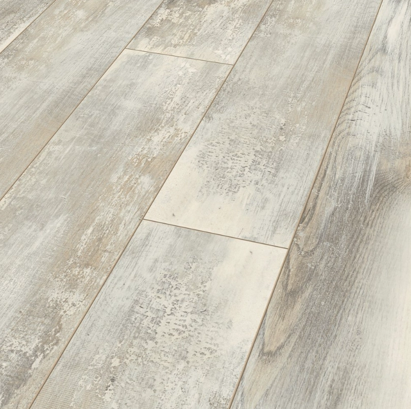 Laminat Kronotex Exquisit  4754 