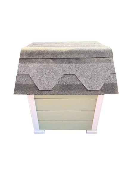 Căsuță pentru câine