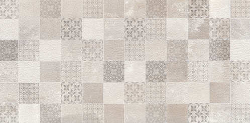 Плитка Hermes 30*60  Square Decofon