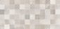 Плитка Hermes 30*60  Square Decofon