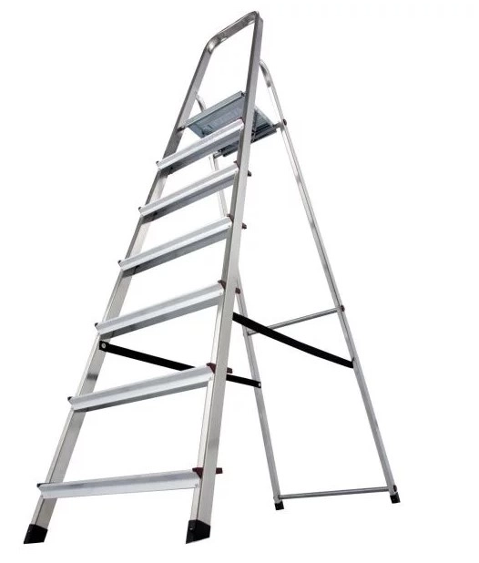 Scară Krause Corda 000743