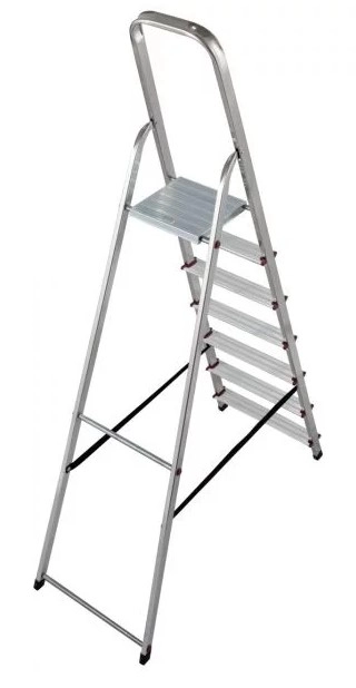 Scară Krause Corda 000743