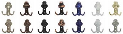 Cuier Cobra auriu, negru, gri 26925