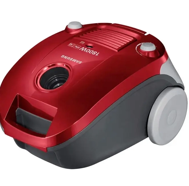 Aspirator Samsung VCC4181V37/SBW