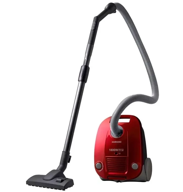 Aspirator Samsung VCC4181V37/SBW