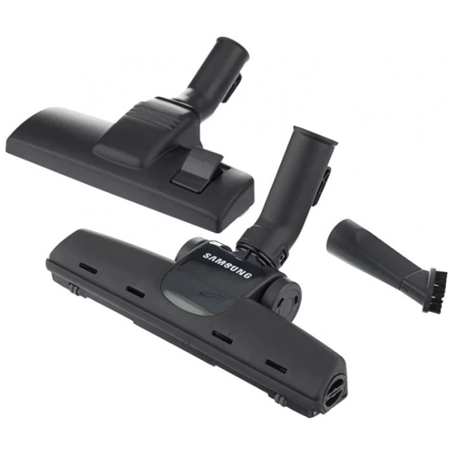 Aspirator Samsung VCC4181V37/SBW