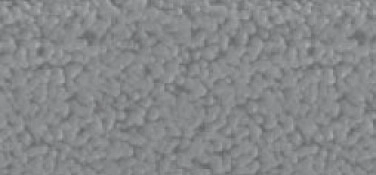 Email Farbis 3in1 lovitura de ciocan 2.5L silver 1306