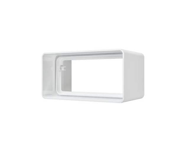 Conector pentru conducta de aer 6x12 612SKP