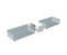 Conector pentru conducta de aer 6x12 612SKP