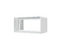 Conector pentru conducta de aer 6x12 612SKP