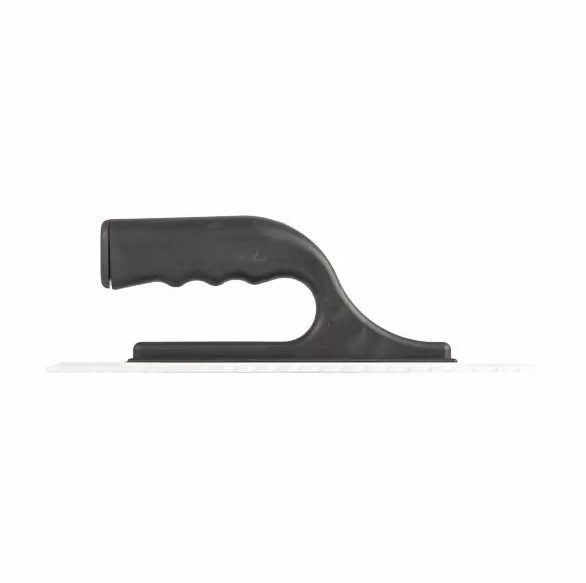 Drișcă din plastic 130*270mm Lider 10*10mm 372110