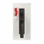 Drișcă din plastic 130*270mm Lider 10*10mm 372110