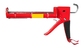 Pistol pentru montare Fome Flex