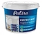 Vopsea acrilică Palitra p/pereti si tavane 6.3kg
