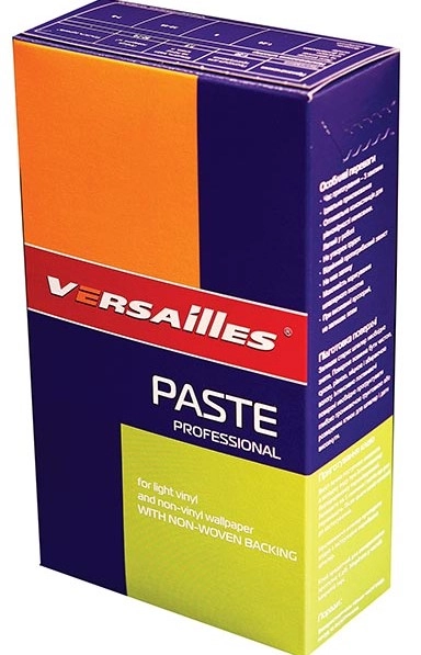 Клей для обоев Versailles 