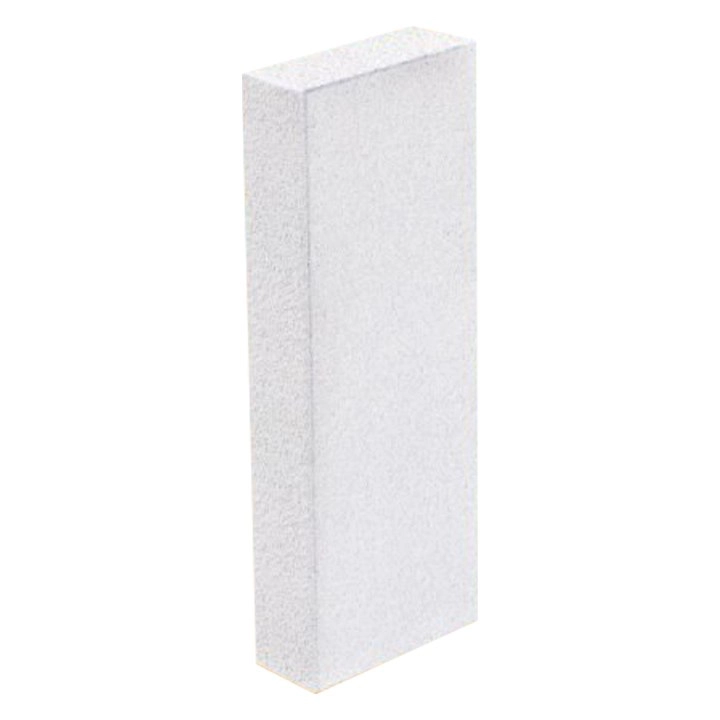 Blocuri BCA Celco 625x240x50