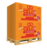 Blocuri BCA Celco 625x240x50