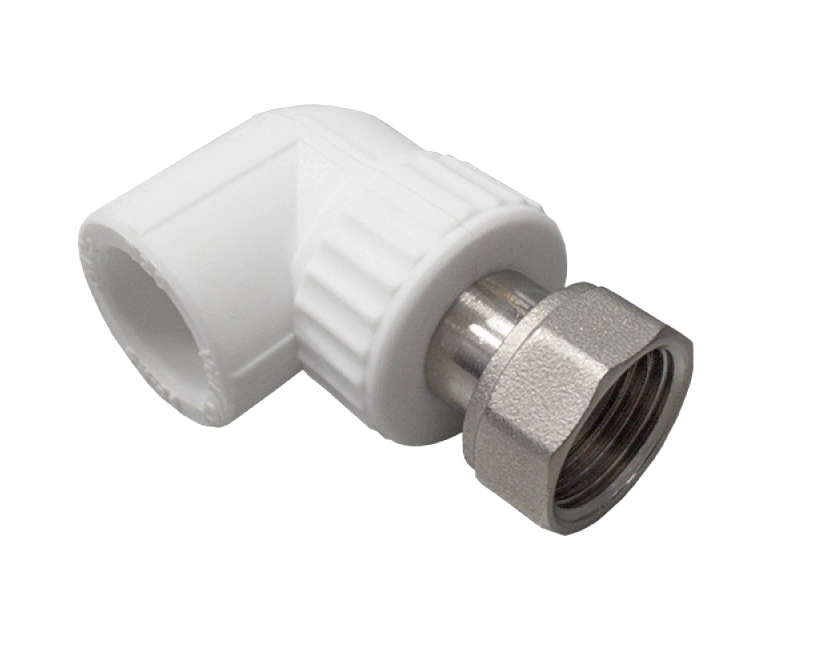 Cot cu piuliță 25x3/4  